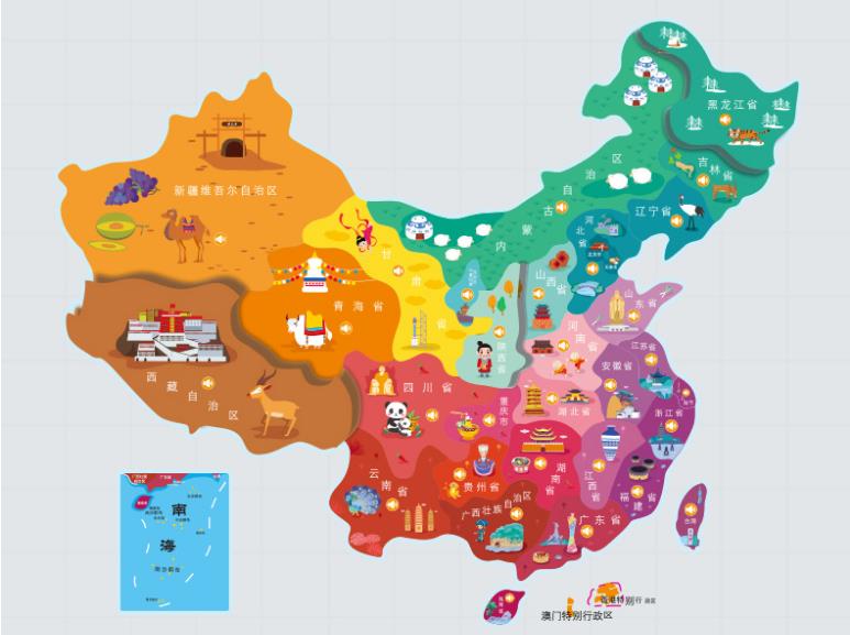 宁陵县名酒回收.jpg